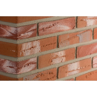 Elastolith Holland 210 x 50 mm 1m²