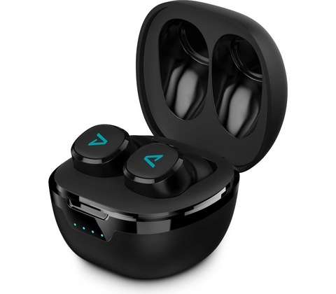 LAMAX Dots2 Wireless Charging