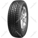 Imperial Snowdragon 2 175/70 R13 82T