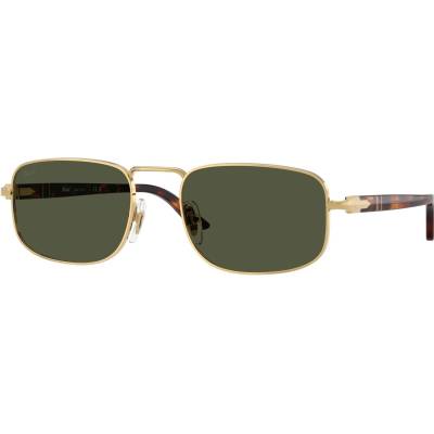 Persol PO1027S 515/31 (PO1027S 515/31)