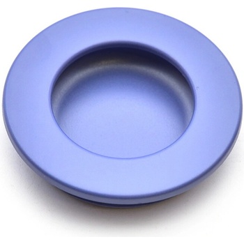 Tulip INTO modrá 60 mm