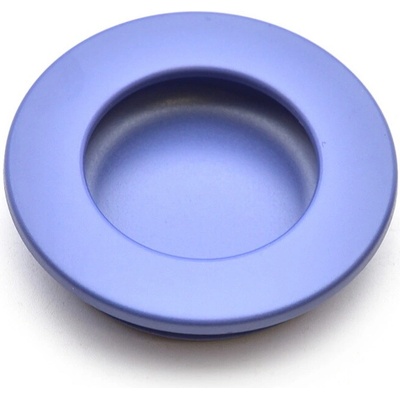 Tulip INTO modrá 60 mm