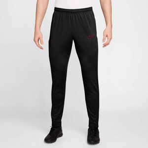 Nike Academy25 черно, червено l (hj3776-019)