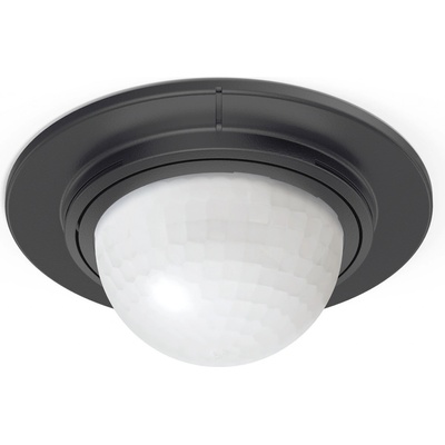 Steinel 032852