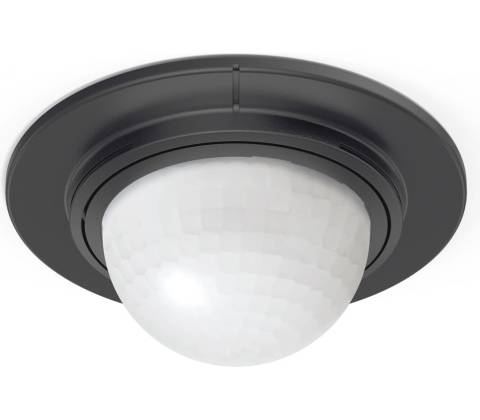 Steinel 032852