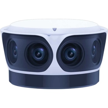 Uniview IPC8544EA-KM-I1