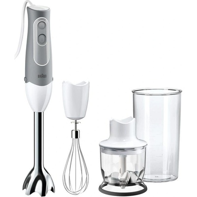Braun MQ 525 Omelette