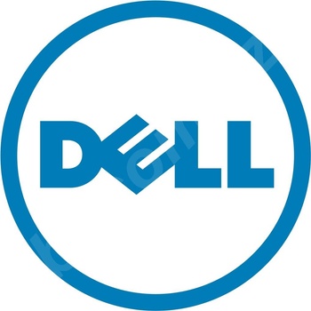Dell Inspiron 14z TN-5491-N-71S