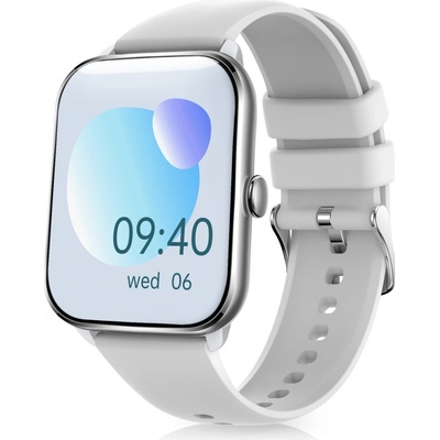 Xiaomi Mi Watch 3 Lite