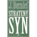 Stratený syn - J. Bernlef