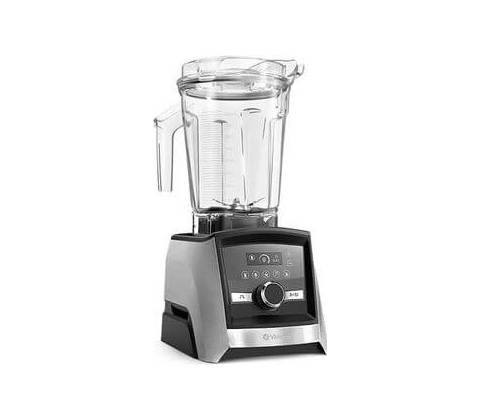 Vitamix A3500 Ascent