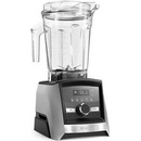 Vitamix A3500 Ascent