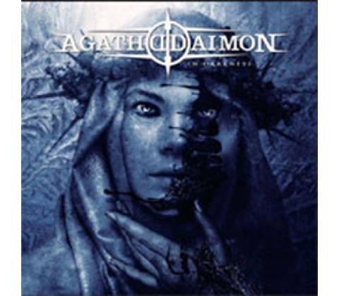 AGATHODAIMON - IN DARKNESS