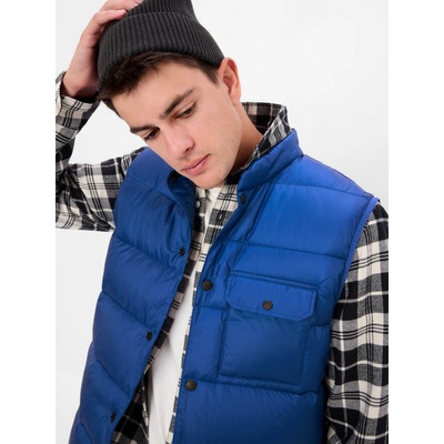 Gap 488562-01