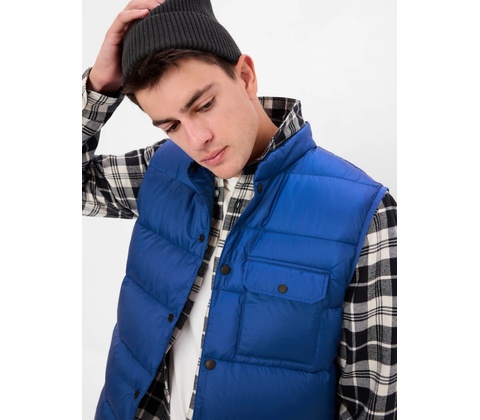 Gap 488562-01