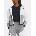 Under Armour Дамско горнище Under Armour Unstoppable Flc FZ Under Armour | Siv | ЖЕНИ | M