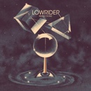 Lowrider - Refractions CD