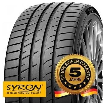 Syron Premium Performance 245/40 R18 97Y