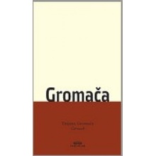 Černoch - Tatjana Gromača
