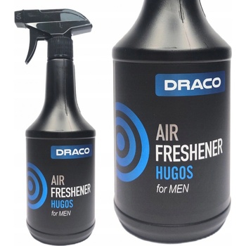 Draco Hugos 750 ml