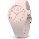 Ice Watch 015330