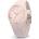 Ice Watch 015330
