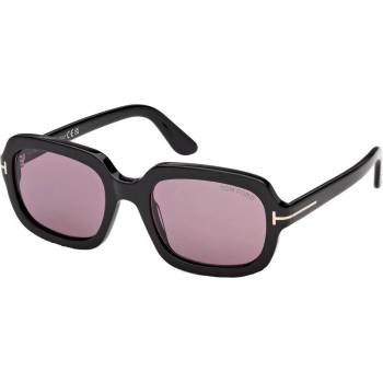 Tom Ford ft1342 - 01y дамски (ft1342 - 01y)
