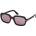 Tom Ford ft1342 - 01y дамски (ft1342 - 01y)