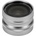 Viltrox Wide-angle conversion lens Silver