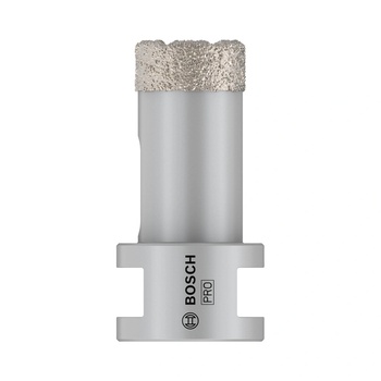 Bosch 2 608 587 116 боркорона за пробиване на отвори (2608587116)