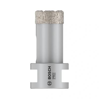 Bosch 2 608 587 116 боркорона за пробиване на отвори (2608587116)