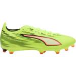 PUMA Ultra 6 match fg/ag 44 - sportisimo - 132,98 лв