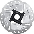 Shimano Ultegra RT-CL800 Ice Tech CL 160 mm