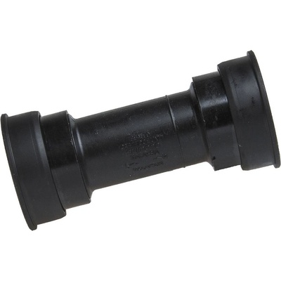 Shimano HTII Press Fit horské