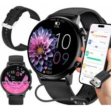 Smart-Trend F09