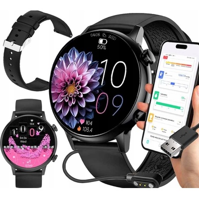 Smart-Trend F09