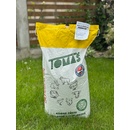 NVRM Premium nosnice sypká 25 kg