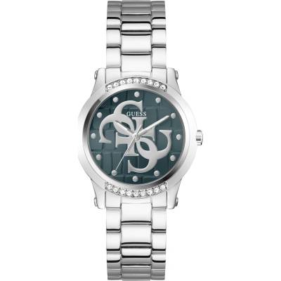 Guess GW0861L7
