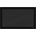 ALLNET PrimeOne-210