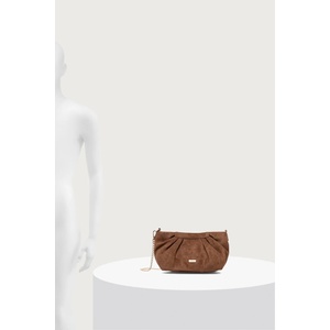 Morgan чанта crossbody дамска (2BLAIR)
