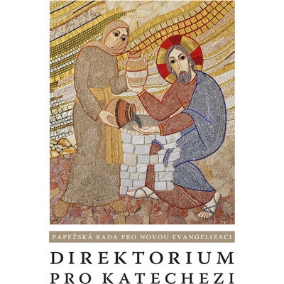 Direktorium pro katechezi - Papežská rada pro novou evangelizaci