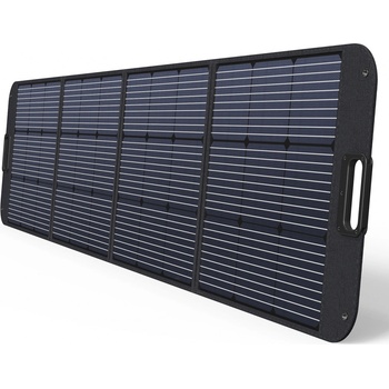 Choetech SC011