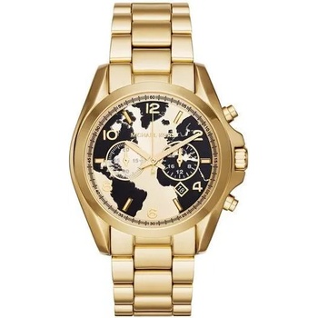 Image 1 of Michael Kors MK6272