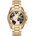Michael Kors MK6272