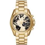 Michael Kors MK6272 Часовници