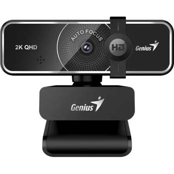 Genius FaceCam 3000AF