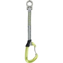 Climbing Technology Ice Hook 17cm