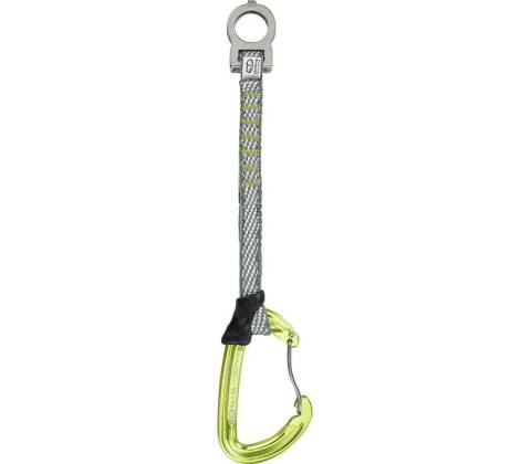 Climbing Technology Ice Hook 17cm