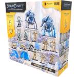 Archon Studio Настолна игра StarCraft: Tabletop Miniatures Game - Protoss Starter Set - Стратегическа (10600-AS) - ozone