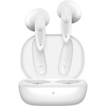 Sencor SEP 530BT white Слушалки